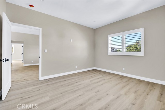 Image 45 of 51 For 5602 Verdura Ave