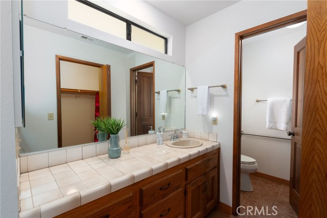 250 Coral Court, Pismo Beach CA: https://media.crmls.org/medias/3343b019-a9f8-4780-98b6-6fa568cb6278.jpg