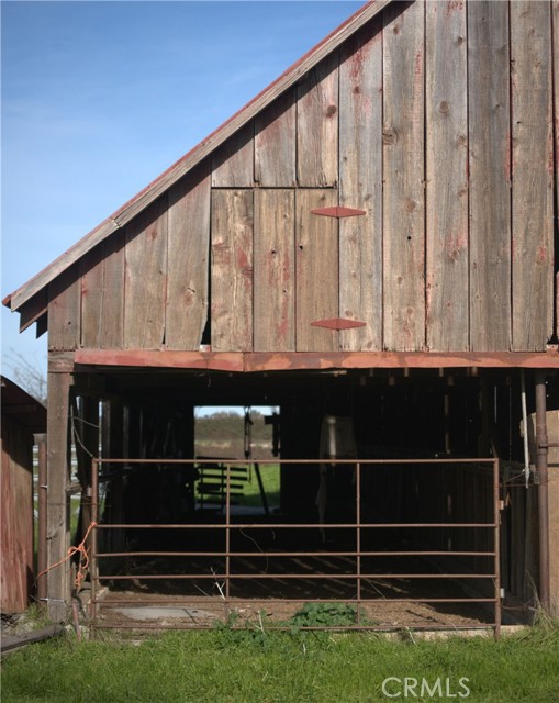 Detail Gallery Image 20 of 66 For 6156 County Road 14, Orland,  CA 95963 - 2 Beds | 1 Baths