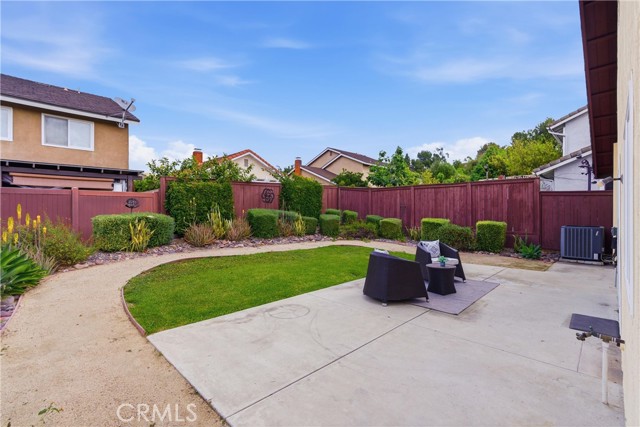 Detail Gallery Image 36 of 46 For 233 Brookshire Pl, Brea,  CA 92821 - 3 Beds | 2 Baths