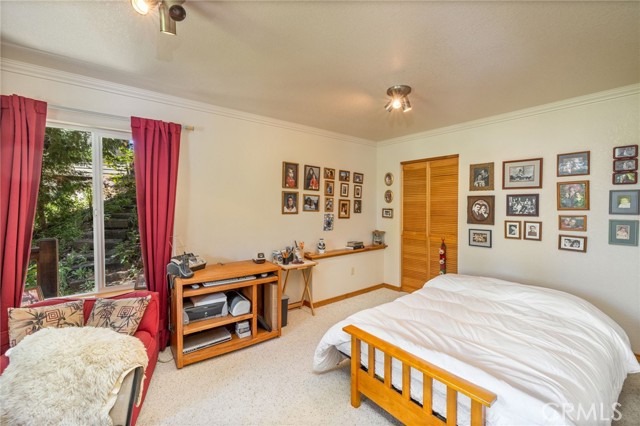 Detail Gallery Image 16 of 67 For 60126 Cascadel Dr, North Fork,  CA 93643 - 3 Beds | 2/1 Baths