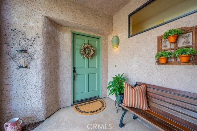 Detail Gallery Image 8 of 60 For 1254 Miraleste, San Luis Obispo,  CA 93401 - 3 Beds | 2 Baths