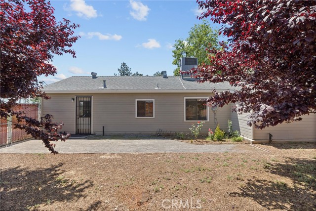 Detail Gallery Image 27 of 48 For 6383 Harvey Rd, Paradise,  CA 95969 - 3 Beds | 2 Baths