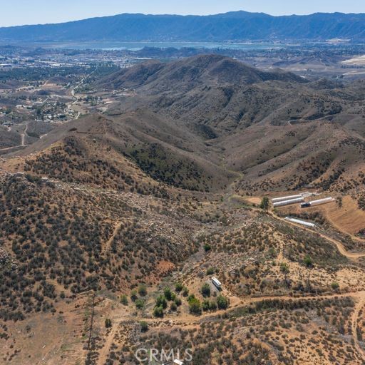 13 Washburn Road, Lake Elsinore, California 92532, ,Land,For Sale,13 Washburn Road,CRSW23058981