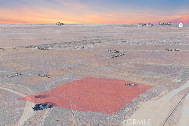 Front Image Thumbnail for CRSC26171102