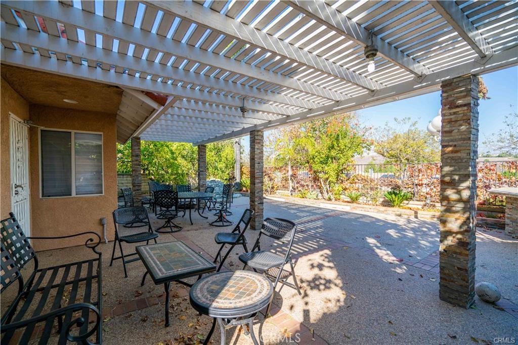 MLS #SW25255201 image #8