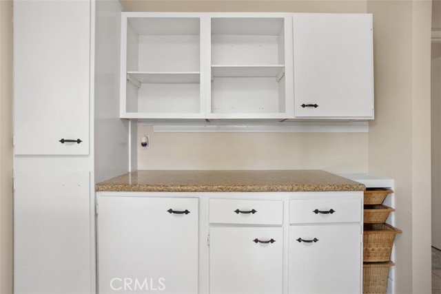 3746 Balboa Drive, Oceanside CA: https://media.crmls.org/medias/33440b9f-05da-4ddc-b3dc-3ec47faee0e0.jpg