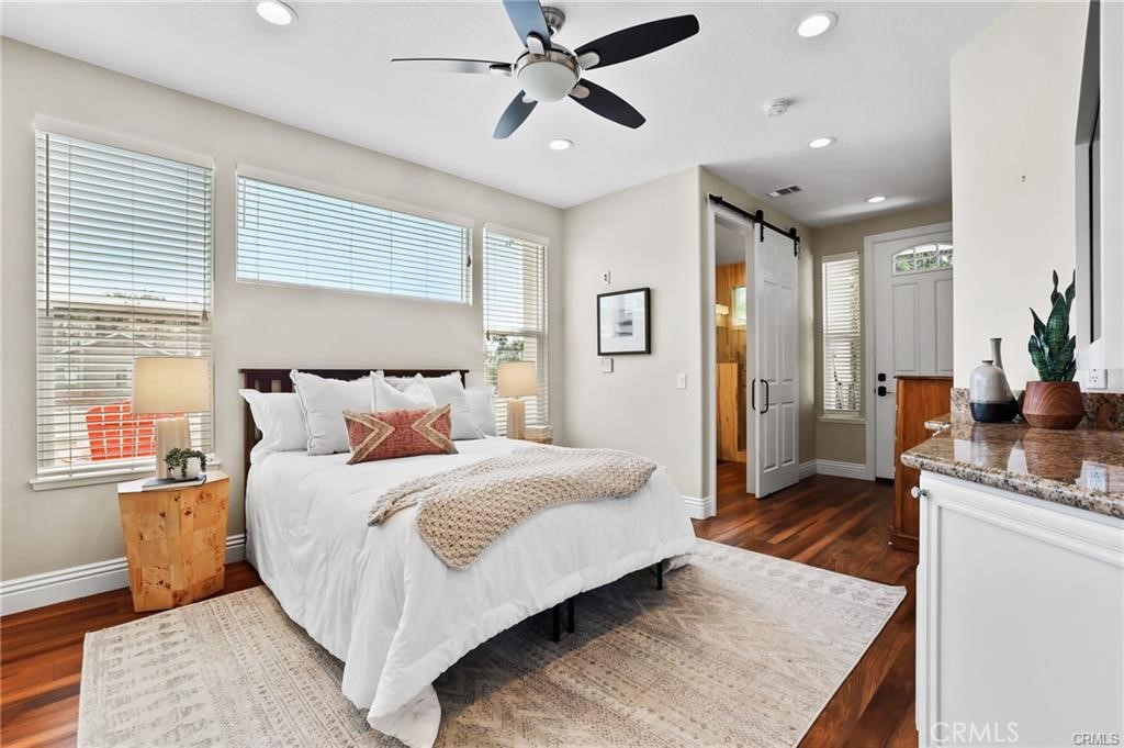 MLS #PW25219474 image #17