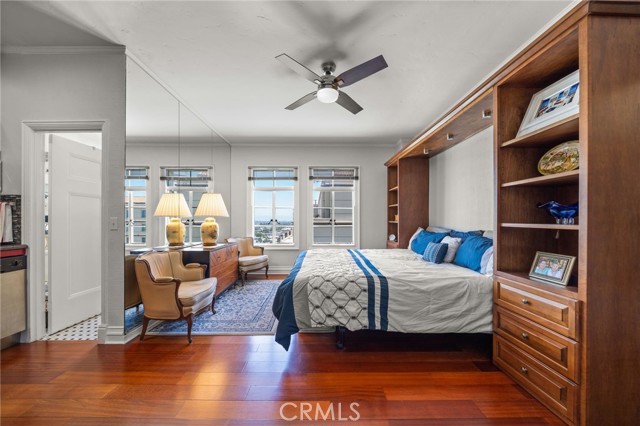 Detail Gallery Image 16 of 51 For 800 E Ocean Bld #1505,  Long Beach,  CA 90802 - 2 Beds | 2 Baths