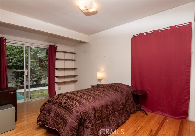 Detail Gallery Image 11 of 49 For 1731 Roscomare Rd, Los Angeles,  CA 90077 - 4 Beds | 4 Baths