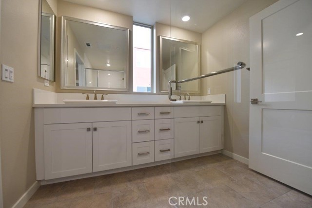 Detail Gallery Image 25 of 32 For 157 Bowery, Irvine,  CA 92612 - 3 Beds | 2/1 Baths