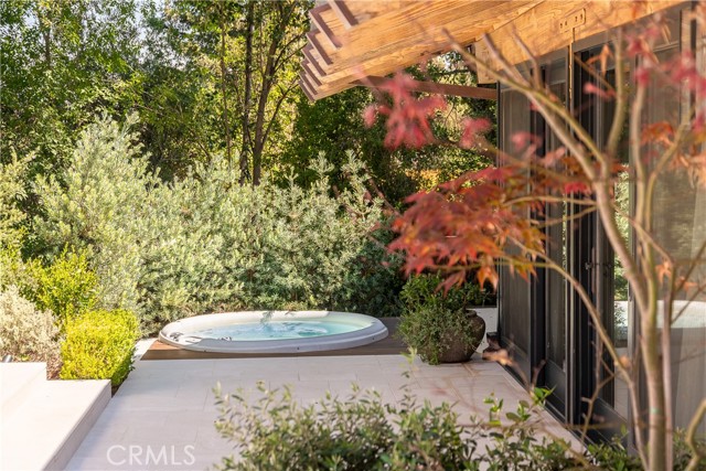 Detail Gallery Image 39 of 49 For 3620 River Farm Dr, Westlake Village,  CA 91361 - 4 Beds | 4/1 Baths