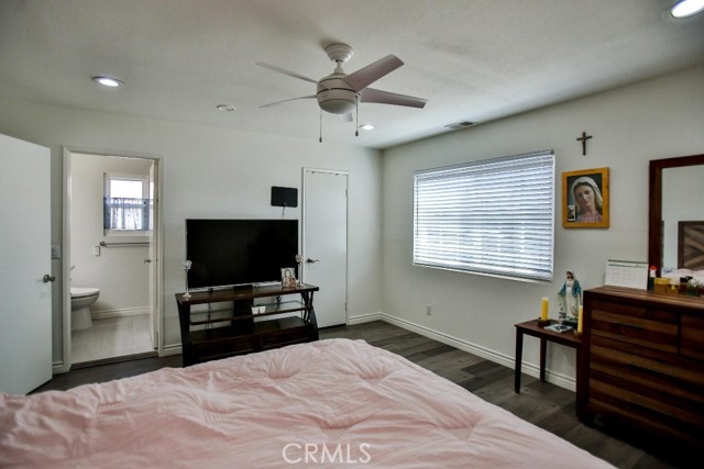 Image 13 of 39 For 18345 San Jose Street