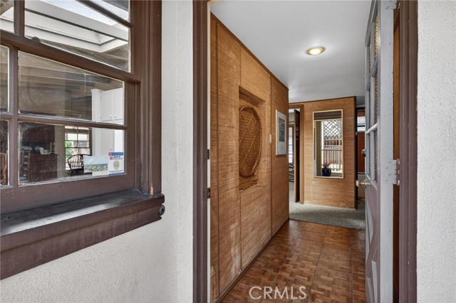 652 35th, Manhattan Beach, California 90266, 4 Bedrooms Bedrooms, 0 ,2 BathroomsBathrooms,Residential,For Sale,35th,0,SB26119419 652 35th, Manhattan Beach, California 90266, 4 Bedrooms Bedrooms, 0 ,2 BathroomsBathrooms,Residential,For Sale,35th,0,SB26119419