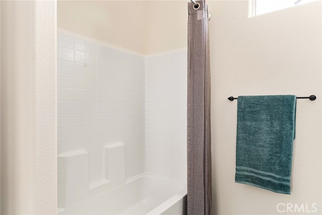 Detail Gallery Image 23 of 40 For 14024 Creston Rd, Magalia,  CA 95954 - 4 Beds | 2 Baths