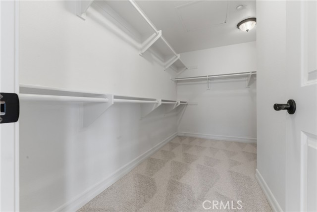 Detail Gallery Image 29 of 58 For 1800 Oak Street #613,  Torrance,  CA 90501 - 3 Beds | 2/1 Baths