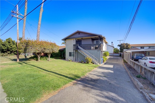 Detail Gallery Image 2 of 37 For 866 Brighton Ave, Grover Beach,  CA 93433 - – Beds | – Baths