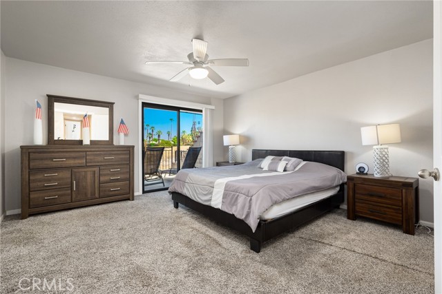 Detail Gallery Image 24 of 52 For 68462 Calle Toledo, Cathedral City,  CA 92234 - 2 Beds | 2 Baths