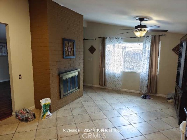 Image 3 of 13 For 6790 El Cajon Drive