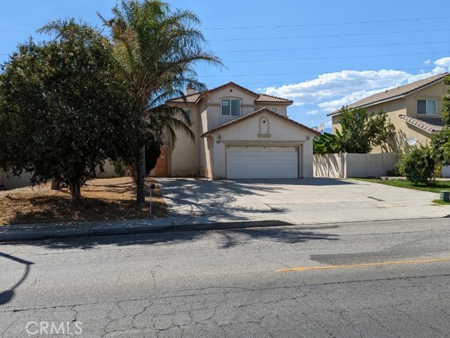 Image 2 for 1624 N California St, San Bernardino, CA 92411