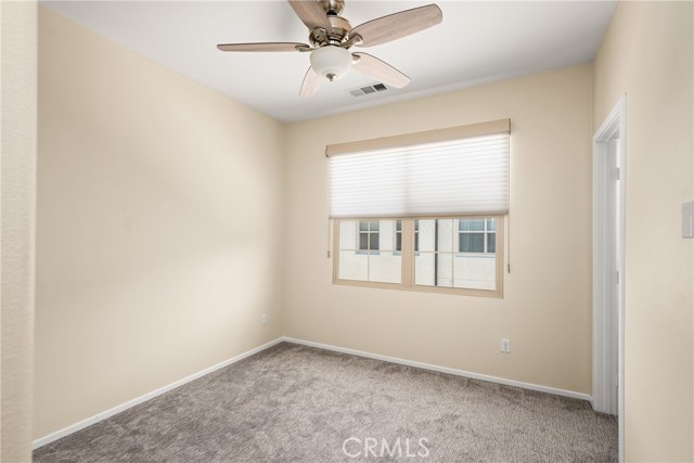 544 S Casita Street, Anaheim CA: https://media.crmls.org/medias/334465c1-4102-4029-bcfe-8246804fcac1.jpg