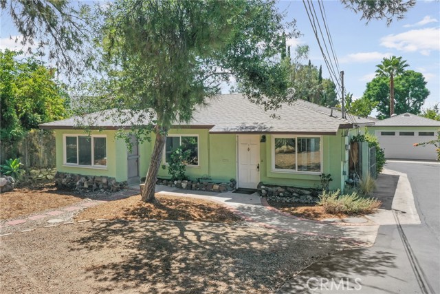 Image 3 for 10947 Odell Ave, Sunland, CA 91040