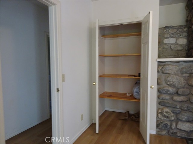 2952 Mill Creek Road, Mentone CA: https://media.crmls.org/medias/3344703f-15d3-4953-a5b4-a4c202da93c4.jpg