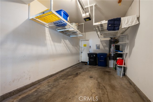 Detail Gallery Image 17 of 20 For 2244 Cabo Bahia, Chula Vista,  CA 91914 - 2 Beds | 2 Baths