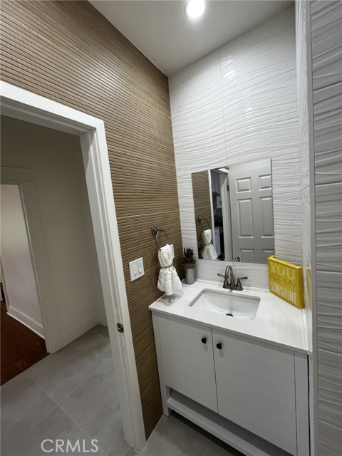 Detail Gallery Image 19 of 47 For 1449 W 45th St, Los Angeles,  CA 90062 - 4 Beds | 2 Baths