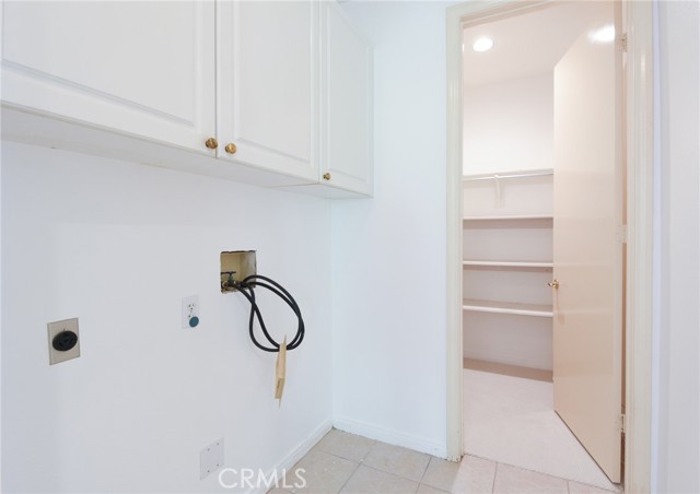 Detail Gallery Image 39 of 39 For 38749 Muirfield Dr, Murrieta,  CA 92562 - 3 Beds | 3/1 Baths