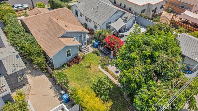 3819 3rd Avenue, Los Angeles, California 90008, 3 Bedrooms Bedrooms, ,1 BathroomBathrooms,Single Family Residence,For Sale,3rd,SR24177242