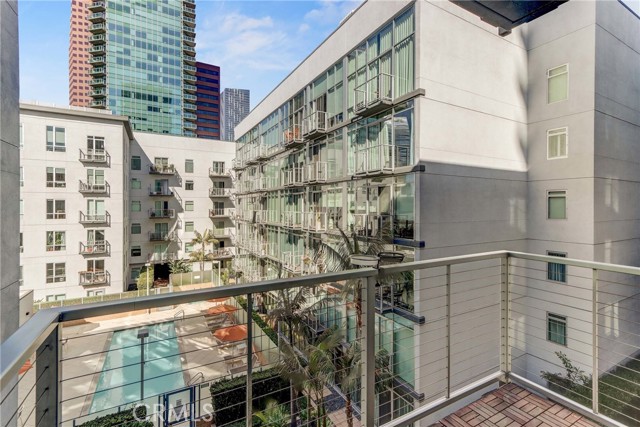 Detail Gallery Image 21 of 36 For 645 W 9th St #532,  Los Angeles,  CA 90015 - 1 Beds | 1 Baths