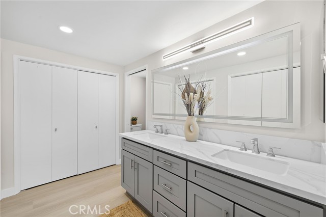 34311 Amber Lantern Street, Dana Point CA: https://media.crmls.org/medias/33448be7-debb-4adc-b927-c4d971c41324.jpg