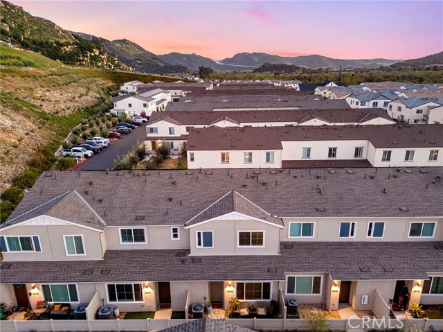 Detail Gallery Image 40 of 42 For 35165 Rangpur, Fallbrook,  CA 92028 - 2 Beds | 2/1 Baths