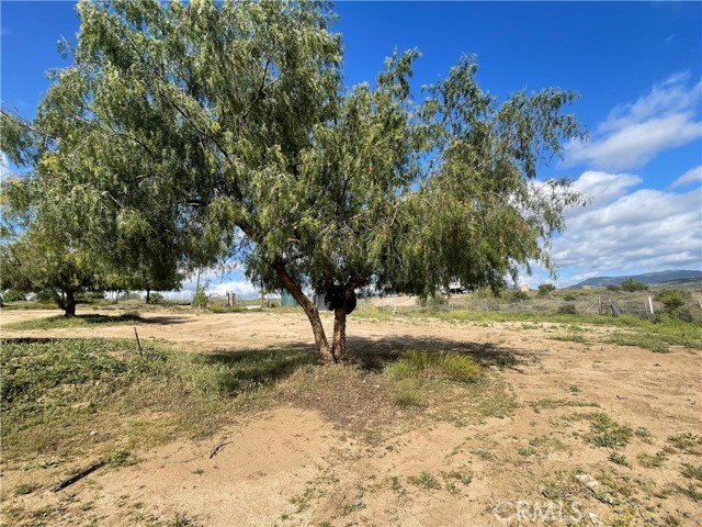 Detail Gallery Image 31 of 37 For 35125 Hobbiton Rd, Hemet,  CA 92544 - 4 Beds | 2 Baths