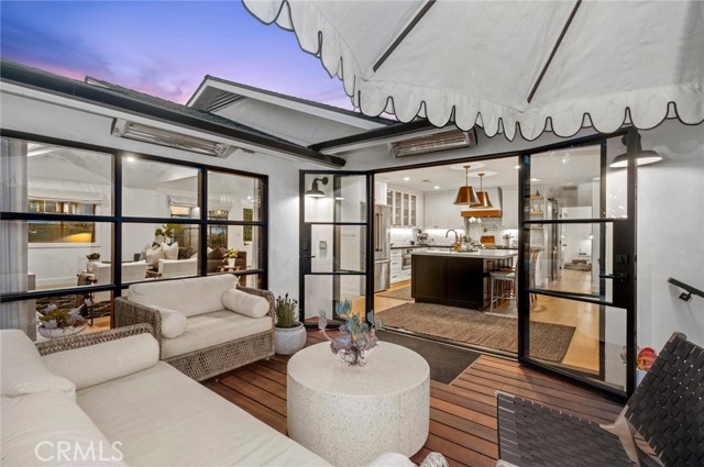 Detail Gallery Image 40 of 51 For 206 Del Mar Ave, Costa Mesa,  CA 92627 - 4 Beds | 2 Baths