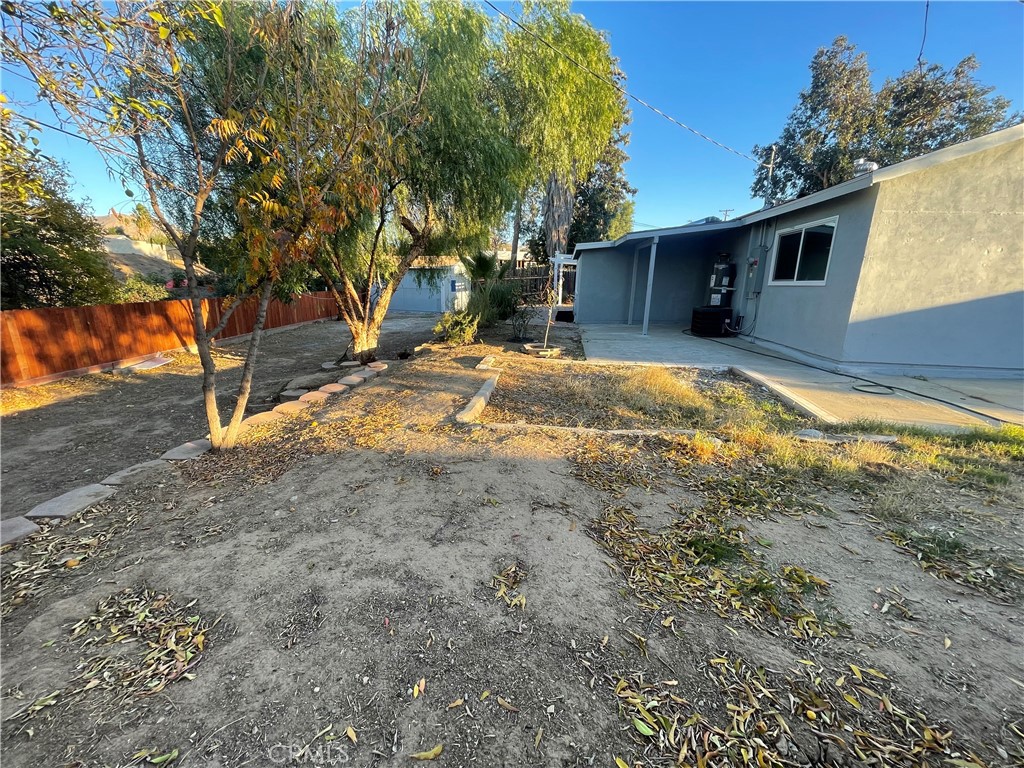 3344Ccdb 17D0 44E5 8418 3Deac1952E5E 3519 La Ciotat Way, Riverside, Ca 92501 &Lt;Span Style='BackgroundColor:transparent;Padding:0Px;'&Gt; &Lt;Small&Gt; &Lt;I&Gt; &Lt;/I&Gt; &Lt;/Small&Gt;&Lt;/Span&Gt;