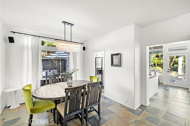 28 Mykonos, Laguna Niguel CA: https://media.crmls.org/medias/3344ce18-2678-4543-a09b-0260524f583a.jpg