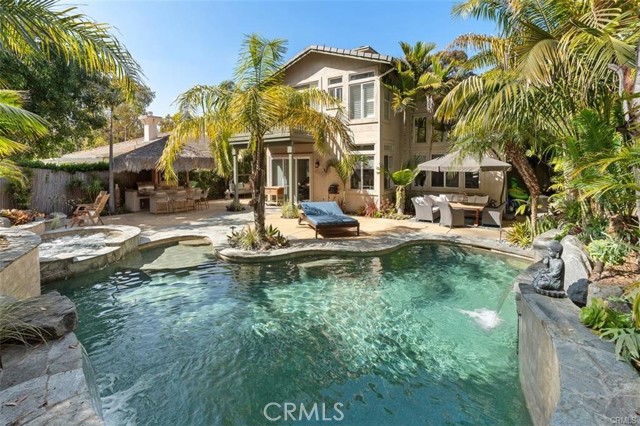 Home for Sale in Carlsbad