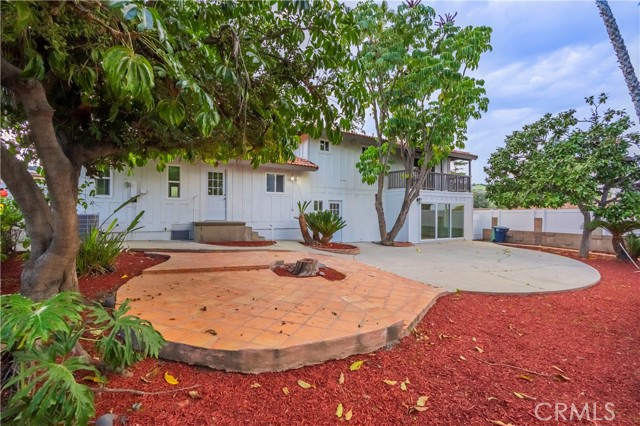Detail Gallery Image 40 of 49 For 1624 Doverfield Ave, Hacienda Heights,  CA 91745 - 4 Beds | 3 Baths
