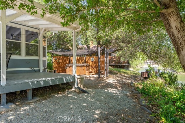 Detail Gallery Image 65 of 72 For 8510 Verdant Ct, Los Molinos,  CA 96055 - 3 Beds | 2 Baths
