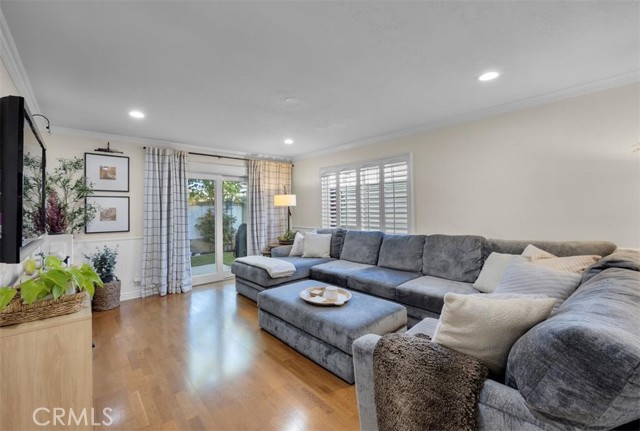 2301 Marshallfield, Redondo Beach, California 90278, 3 Bedrooms Bedrooms, 0 ,2 BathroomsBathrooms,Residential,For Sale,Marshallfield,0,SB26125754 2301 Marshallfield, Redondo Beach, California 90278, 3 Bedrooms Bedrooms, 0 ,2 BathroomsBathrooms,Residential,For Sale,Marshallfield,0,SB26125754