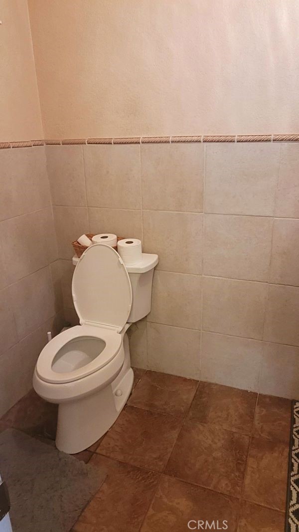 https://media.crmls.org/medias/3345149a-7c4d-44dd-a186-b54bf4f03f1f.jpg?preset=X-Large