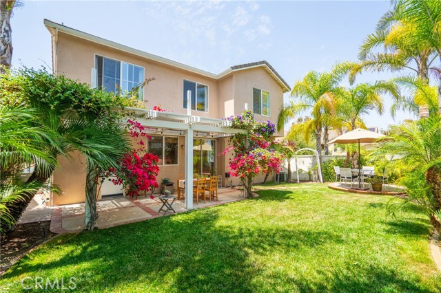 2 Corte Arbertura, San Clemente CA: https://media.crmls.org/medias/334524cb-be3b-4719-a33f-212bab2b5218.jpg