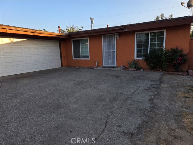 Details for 3608 Wagoner Lane, Corona, CA 92879