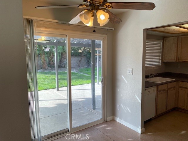 Detail Gallery Image 10 of 28 For 29845 Sun Country, Menifee,  CA 92586 - 3 Beds | 2 Baths