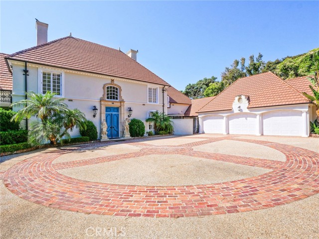 605 Paseo Del Mar, Palos Verdes Estates CA: https://media.crmls.org/medias/33454d2b-5c40-49e2-912e-6efa1b17ceb4.jpg