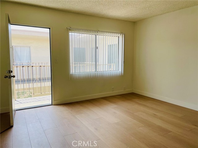 4777 W 132nd Street, Hawthorne CA: https://media.crmls.org/medias/33454da8-4922-49dd-931d-9d70d9d9208e.jpg