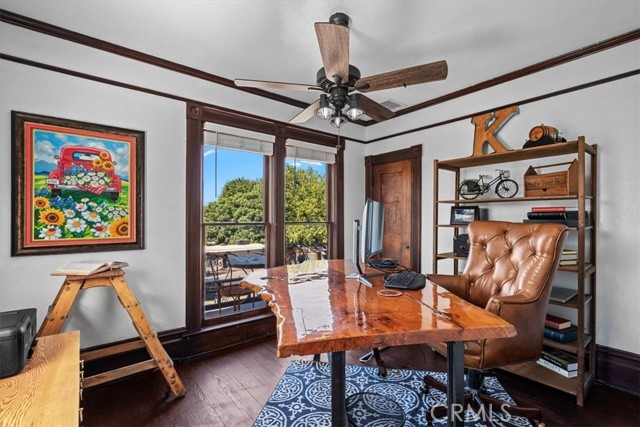 Detail Gallery Image 37 of 75 For 5211 Central, Riverside,  CA 92504 - 8 Beds | 4 Baths