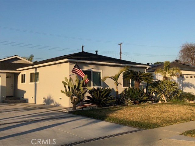 623 Cottonwood Dr, Brea, CA 92821